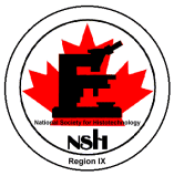 National Society for Histotechnology Region IX